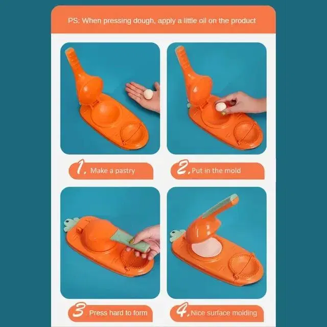 Sub Image